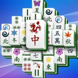 经典欢乐连连看最新版