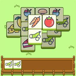 拿下100关官方版