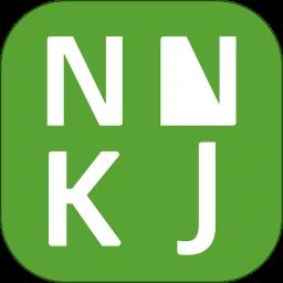 宁农科教官方版