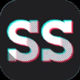 ss视频编辑器