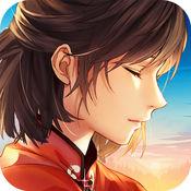 oppo版御剑情缘硬核区