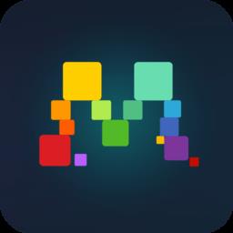 魔方学园app