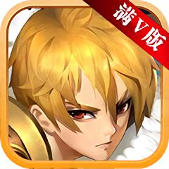 刀剑神域vip会员版