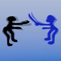 火柴人世界模拟官方版