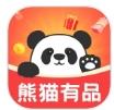 熊猫有品安卓版