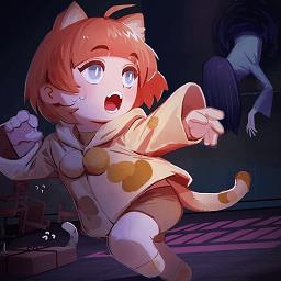 躲避大师躲猫猫游戏