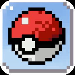 天天驯兽师九游版