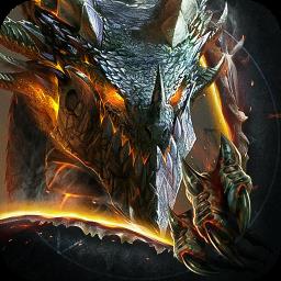 曙光之城游戏最新版