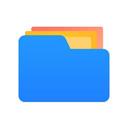 文件管家途龙app