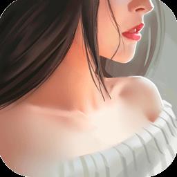 心动回忆小米版