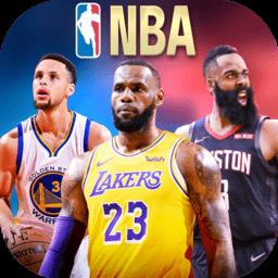 nba范特西腾讯版