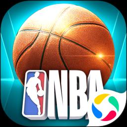 NBA范特西手游百度版