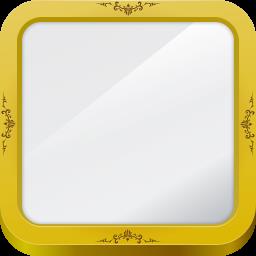 手机高清镜子(Mirror)