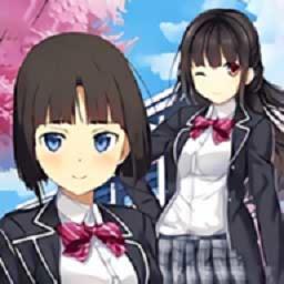 我和校花的奇妙旅行最新版