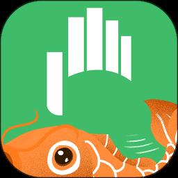 呼和浩特掌上青城公交车app