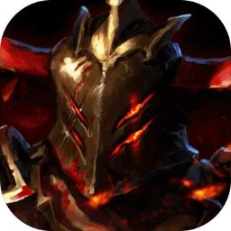 迷途深渊官方测试版