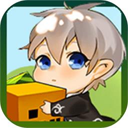 创造世界中文版游戏