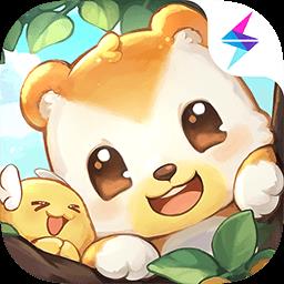 奥比岛梦幻国度手游官方版