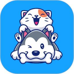 狗猫翻译器