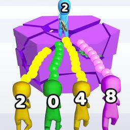 二零四八3D官方版
