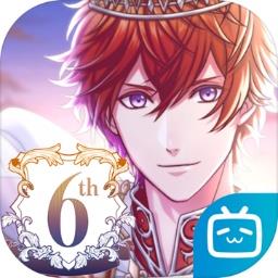 梦王子手游官方版