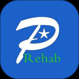 PolarisRehab康复系统app