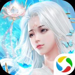 主宰飞仙手游华为版