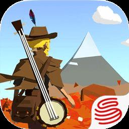 边境之旅九游服务器