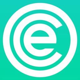 HR COE app