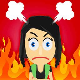 拆散恋人大作战最新版