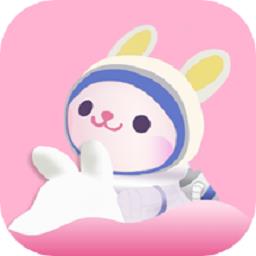 兔克待办事项最新版