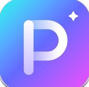 图片编辑p图制作软件