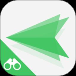 AirMirror远程控制投屏文件传输与管理手机版