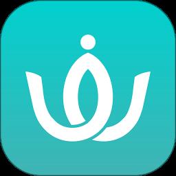 wake瑜伽会员免费版