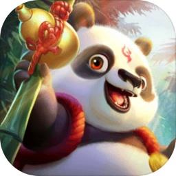 九游驯龙物语游戏