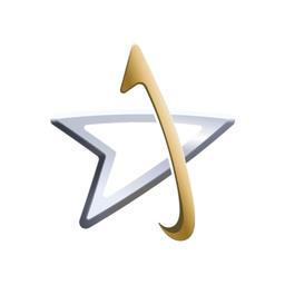 耀出行企业版(梅赛德斯-奔驰品质出行)