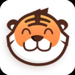 交易虎手游交易平台手机版