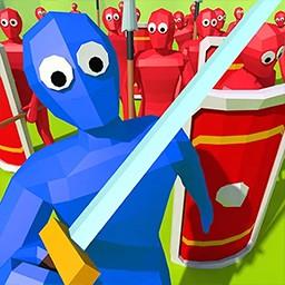 全民世界战争模拟器官方版