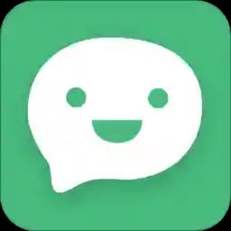 乐桃家长版app