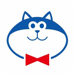 开源证券肥猫理财app