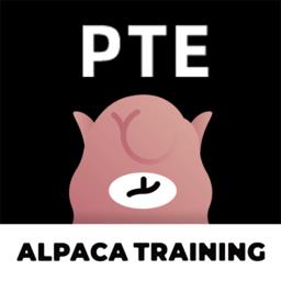 PTE羊驼