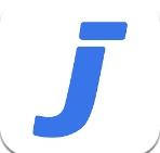 撸铁记app