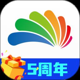贝壳网最新版