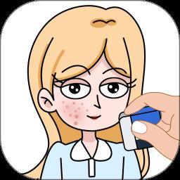 擦画联萌最新版