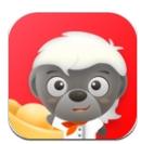 二维火掌柜app