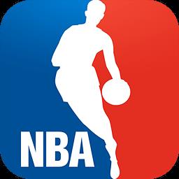 腾讯NBA直播手机客户端