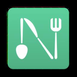 Nutridays(食物营养摄入)