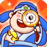 手机克隆传输助手app