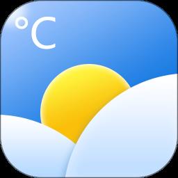 360天气预报最新版app