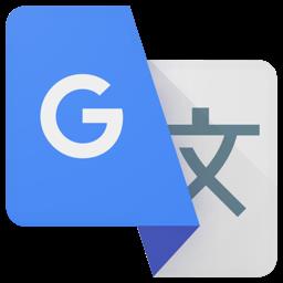google翻译在线翻译中文版